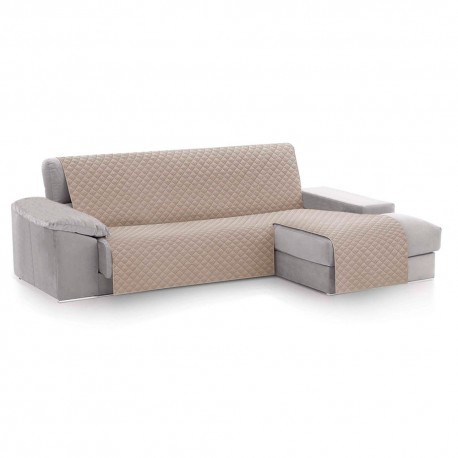 Protector Chaise Longue
