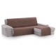 Protector Chaise Longue